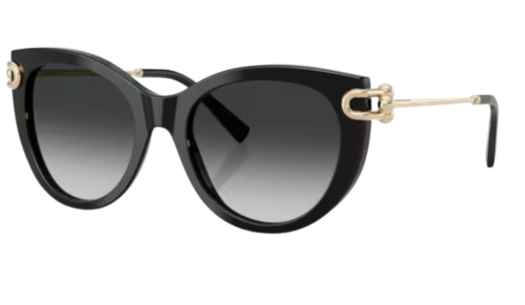 Zonnebril Tiffany & Co TF4232