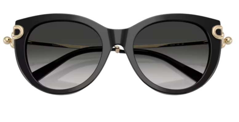 Zonnebril Tiffany & Co TF4232
