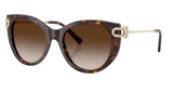 Occhiali da sole Tiffany & Co TF4232