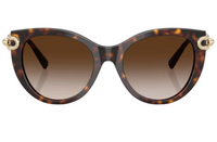 Zonnebril Tiffany & Co TF4232