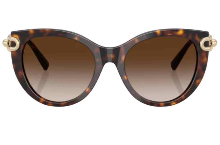 Zonnebril Tiffany & Co TF4232