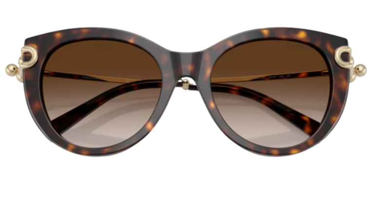 Zonnebril Tiffany & Co TF4232