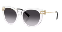 Zonnebril Tiffany & Co TF4232