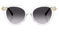 Zonnebril Tiffany & Co TF4232