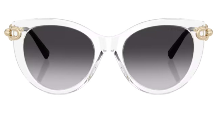 Zonnebril Tiffany & Co TF4232
