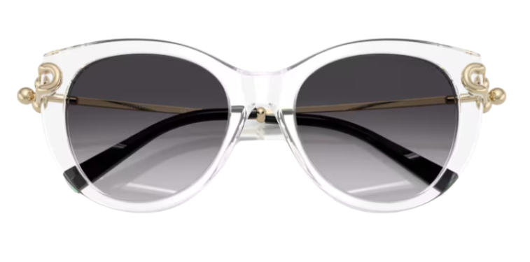 Zonnebril Tiffany & Co TF4232
