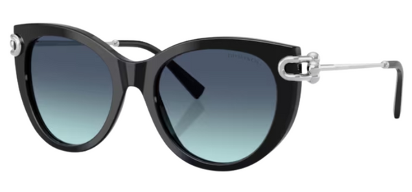 Sonnenbrille Tiffany & Co TF4232