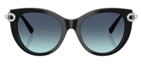 Zonnebril Tiffany & Co TF4232