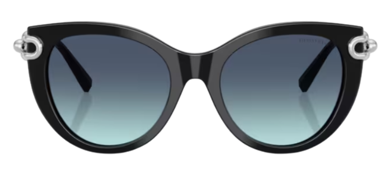 Zonnebril Tiffany & Co TF4232