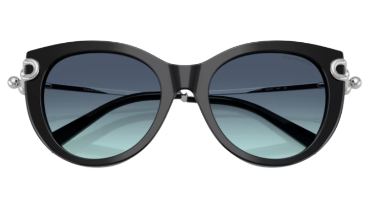Zonnebril Tiffany & Co TF4232