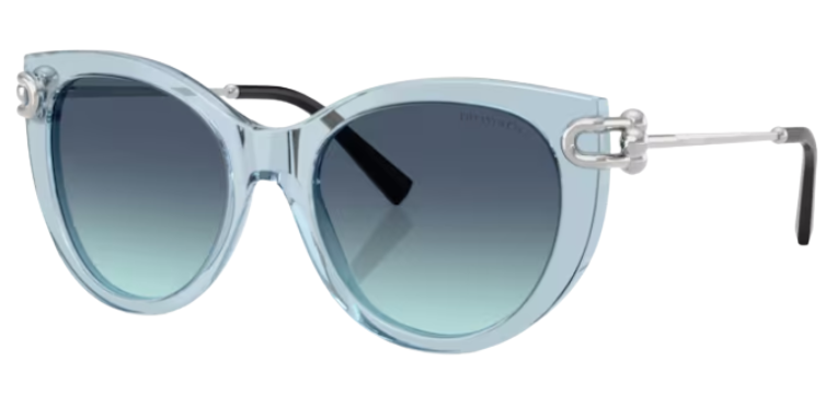 Zonnebril Tiffany & Co TF4232