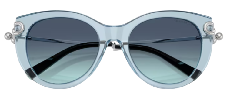 Zonnebril Tiffany & Co TF4232