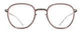 Mykita Lite KIVA Optical Frames