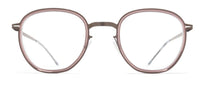 Optische bril Mykita Lite KIVA