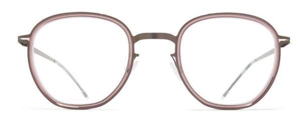 Brille Mykita Lite KIVA