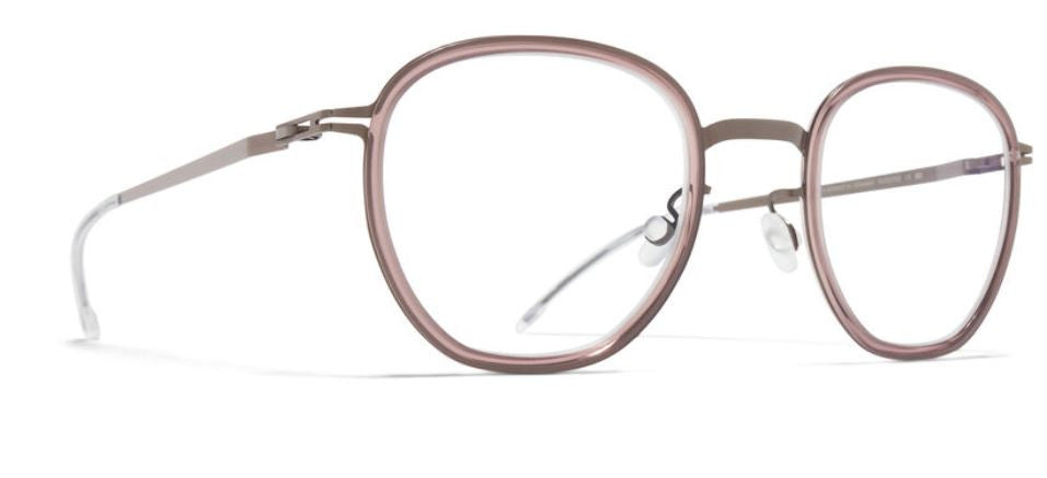 Optische bril Mykita Lite KIVA