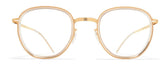 Mykita Lite KIVA Optical Frames