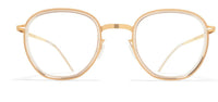 Optische bril Mykita Lite KIVA