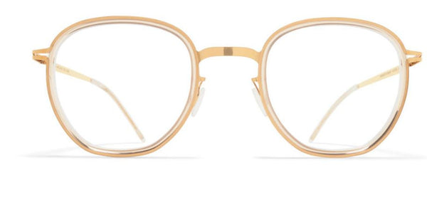 Brille Mykita Lite KIVA