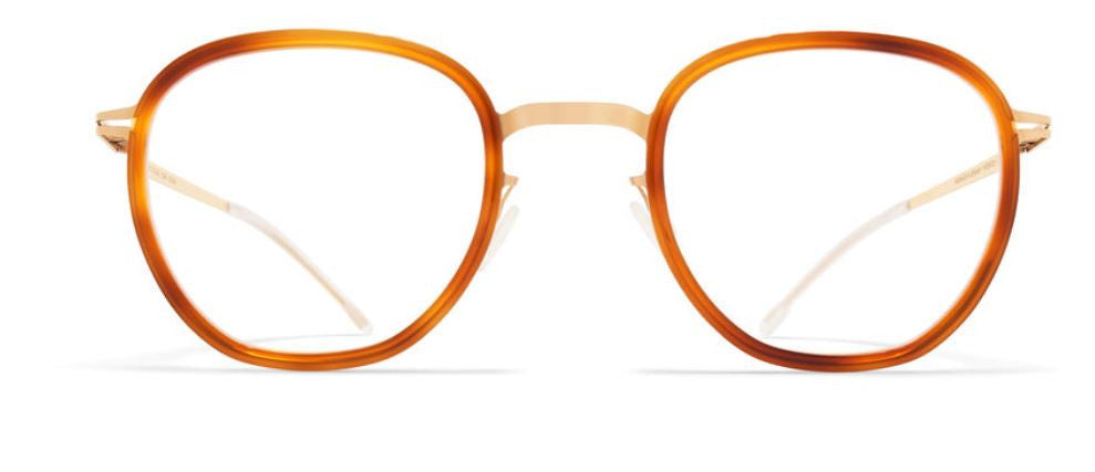 Optische bril Mykita Lite KIVA