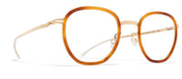 Optische bril Mykita Lite KIVA