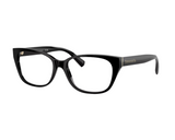Lunettes de vue Tiffany & Co TF2261