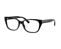 Brille Tiffany & Co TF2261
