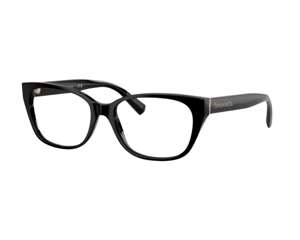 Brille Tiffany & Co TF2261