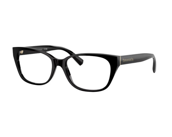 Bril op sterkte Tiffany & Co TF2261