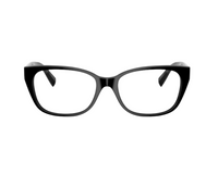 Brille Tiffany & Co TF2261