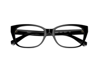 Brille Tiffany & Co TF2261