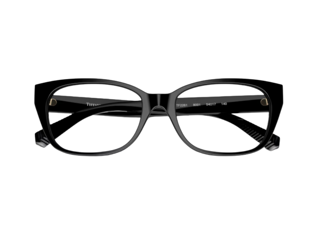 Brille Tiffany & Co TF2261