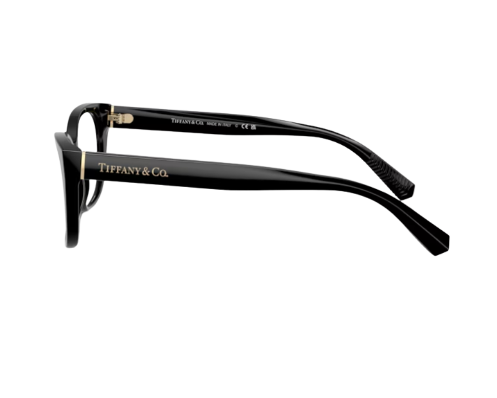Brille Tiffany & Co TF2261