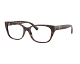 Lunettes de vue Tiffany & Co TF2261