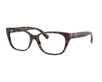 Brille Tiffany & Co TF2261