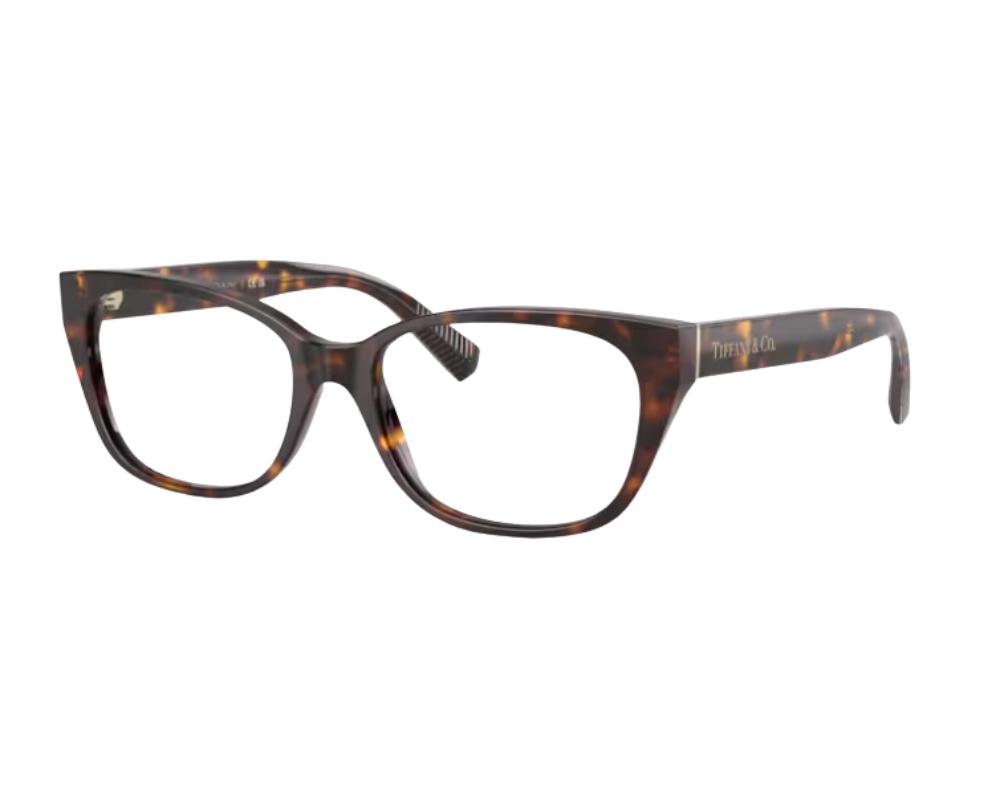 Brille Tiffany & Co TF2261