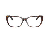 Brille Tiffany & Co TF2261