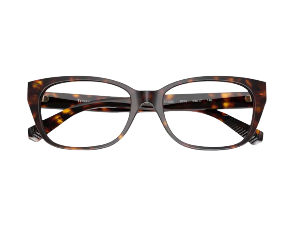 Brille Tiffany & Co TF2261