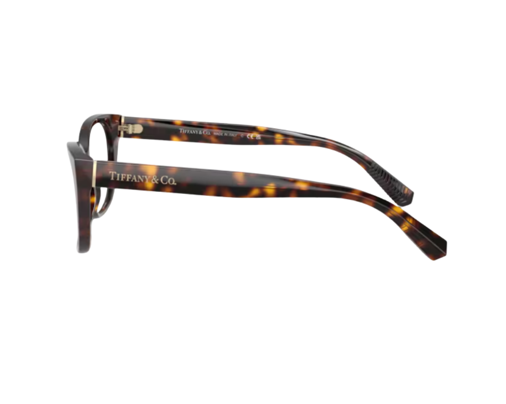 Brille Tiffany & Co TF2261