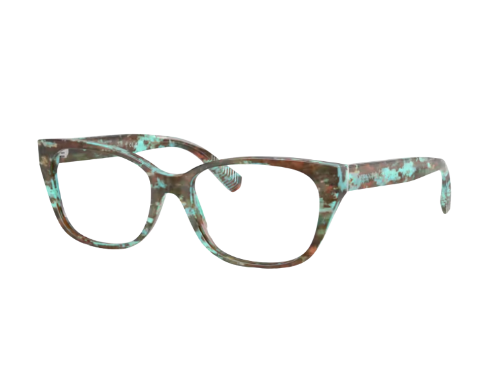 Brille Tiffany & Co TF2261