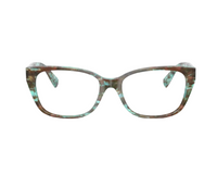 Brille Tiffany & Co TF2261