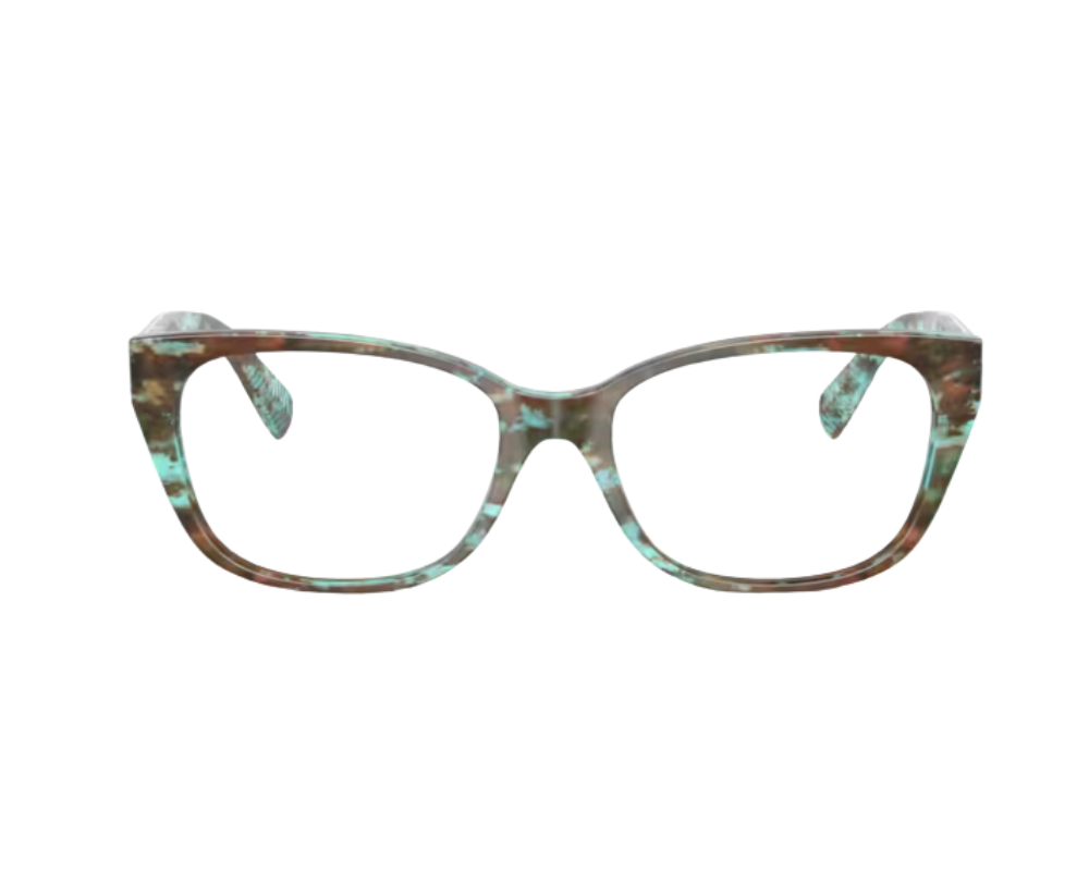 Brille Tiffany & Co TF2261