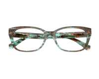 Brille Tiffany & Co TF2261