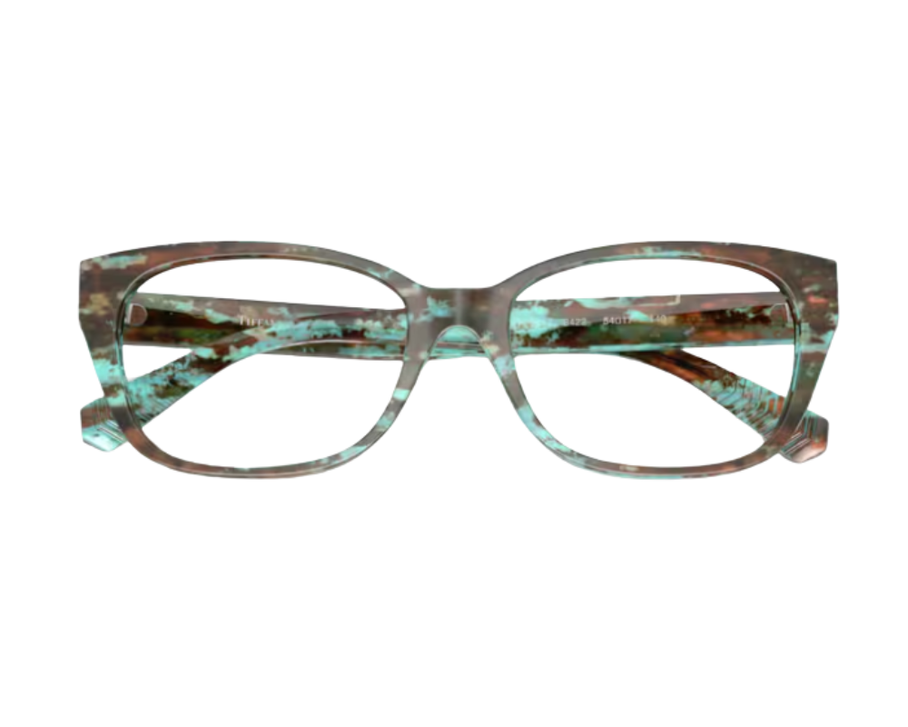 Brille Tiffany & Co TF2261