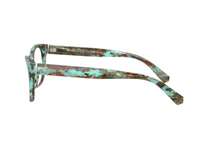 Brille Tiffany & Co TF2261