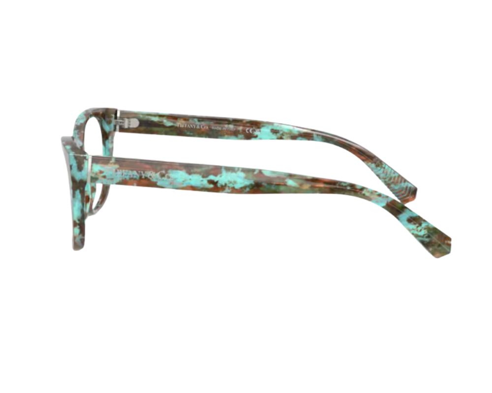 Brille Tiffany & Co TF2261