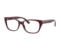 Brille Tiffany & Co TF2261
