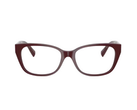 Brille Tiffany & Co TF2261