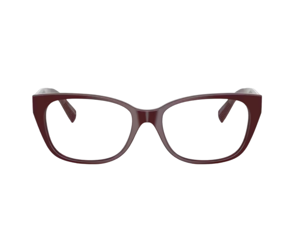 Brille Tiffany & Co TF2261