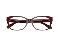 Brille Tiffany & Co TF2261